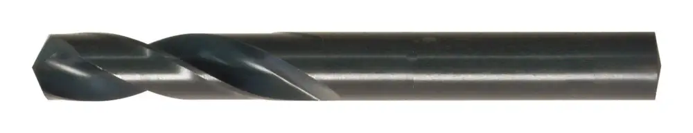Ausverkauf Forum Automatenbohrer D1897VA HSSE 5,3 mm