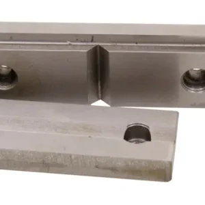 Forum Backensatz 110 mm Beliebt