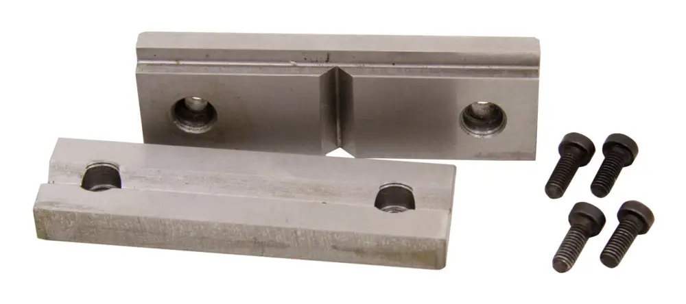Forum Backensatz 110 mm Beliebt