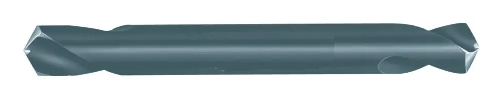 Günstig Forum Blechbohrer HSS 5,2 mm