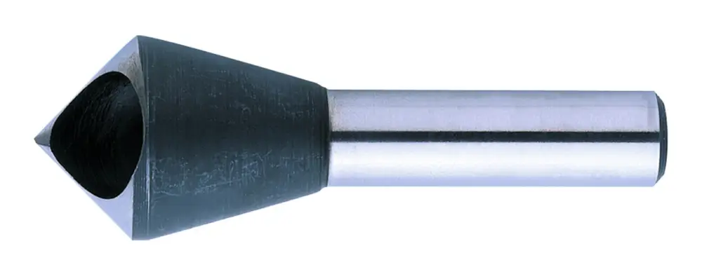 Direkt Vom Hersteller Forum Entgratsenker QL HSSE 90G 28 mm