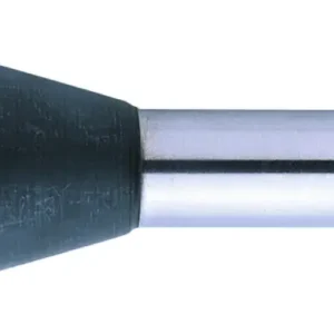 Versand Am Gleichen Tag Forum Entgratsenker QL HSSE 90G 44 mm
