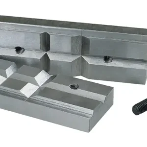 Nur Heute Forum Ersatzbacken 100 mm