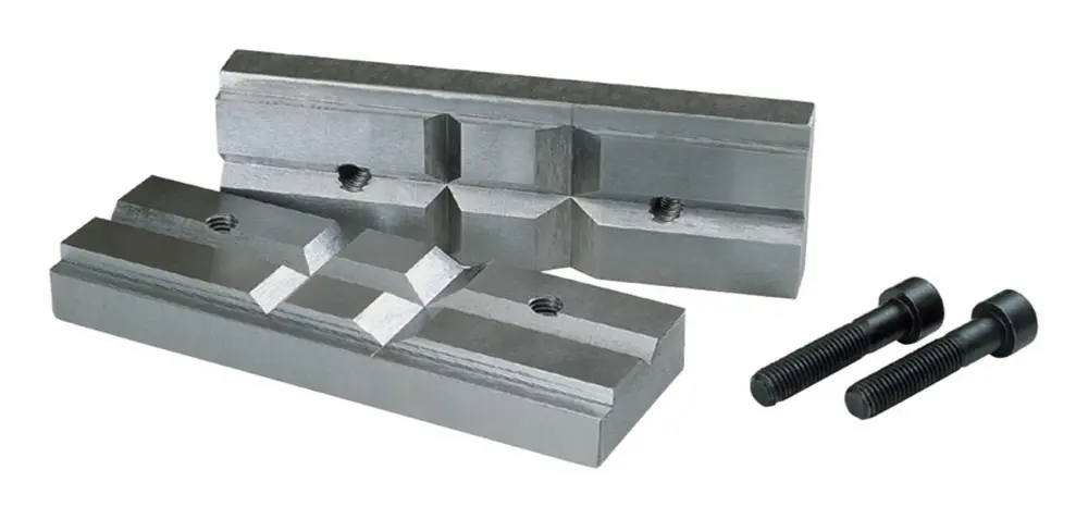 Nur Heute Forum Ersatzbacken 100 mm