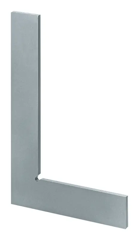Forum Flachwinkel D875/0 A 50 x 40 mm rostfrei Neue Ware