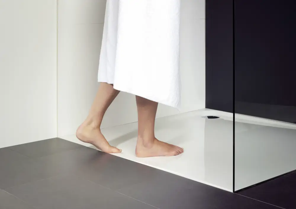 Meistverkauft Repabad Badewanne RepaGRIP-Veredelung vollflächig