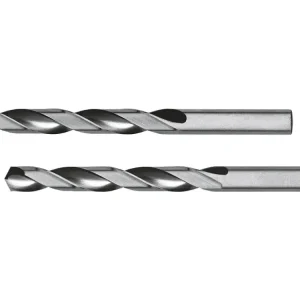 HSS-Spiralbohrer DIN 338 Ø 18,0 mm Nur Für Kurze Zeit