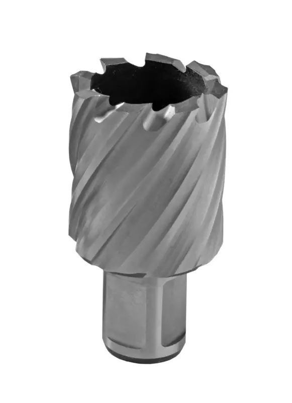 Kernbohrer HSS, 50x30mm Markenware