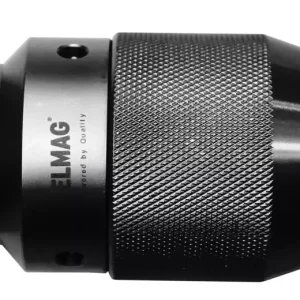 Begrenztes Angebot Schnellspannbohrfutter B 12 / 1 - 10mm