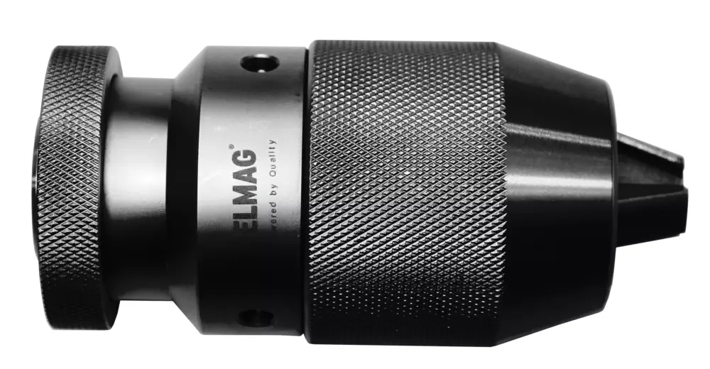 Begrenztes Angebot Schnellspannbohrfutter B 12 / 1 - 10mm