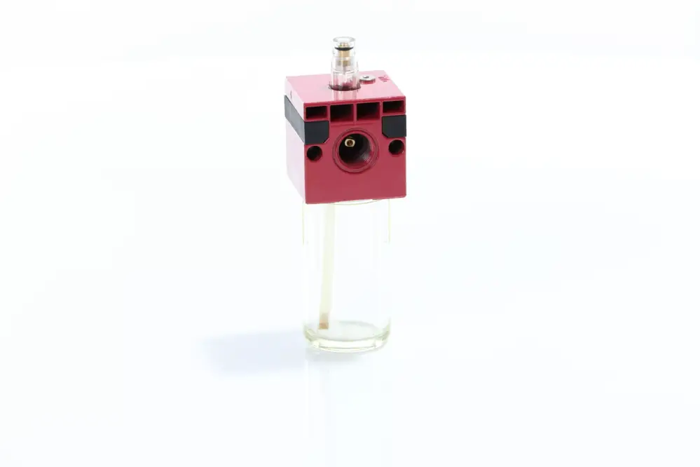 Automatischer Öler LG, 1/2' Sale