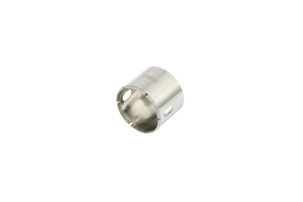 Billig Diamant-Bohrkrone Ø 32 mm (ohne Adapter)