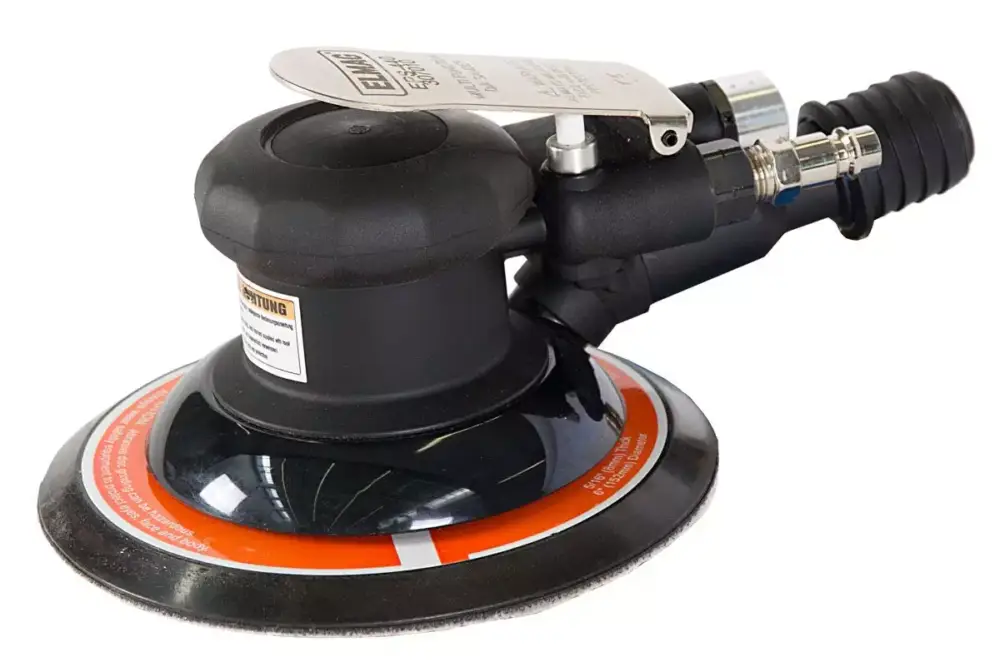 DL-Exzenterschleifer EPS 440 150 mm (Hub 5mm) Top-Preis
