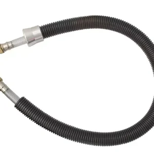 Zu- und Abluftschlauch kombiniert 110/60 cm für EPS 425 Zertifiziert