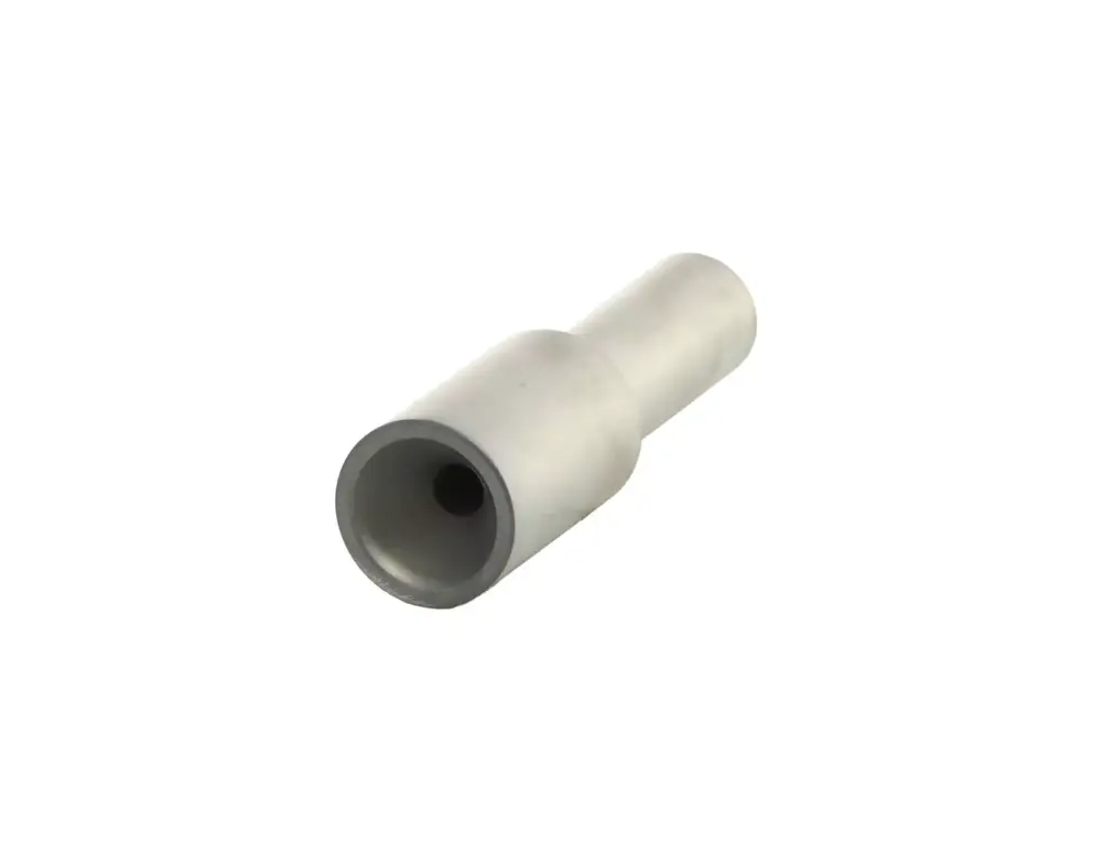 Ersatzdüse P/4, 6mm für PAL (Injektor-System) Garantierte Lieferung