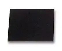 Schutzgläser-Set 90 x 110 mm 2 Vorsatzgl. klar, 1 Schweißglas DIN A9 - SB Schnäppchen