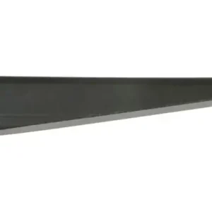 Austreibkeil MK 3 Sichere Zahlung