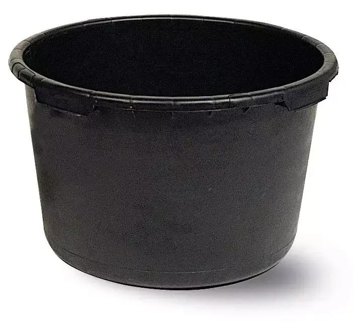 Kracherpreis Ersatzkübel 65 Liter für Rührstation MIXER 50 SUPER, MIXIT