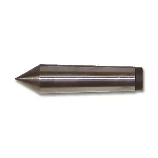 Versand Am Gleichen Tag Körnerspitze MK 3