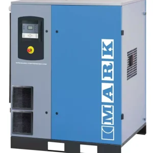 Ausverkauf MARK-Schraubenkompressor RMB 30 - 10bar mit Steuerung ES4000
