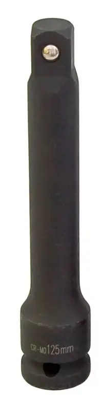 Sale Verlängerung 1/2', 125mm