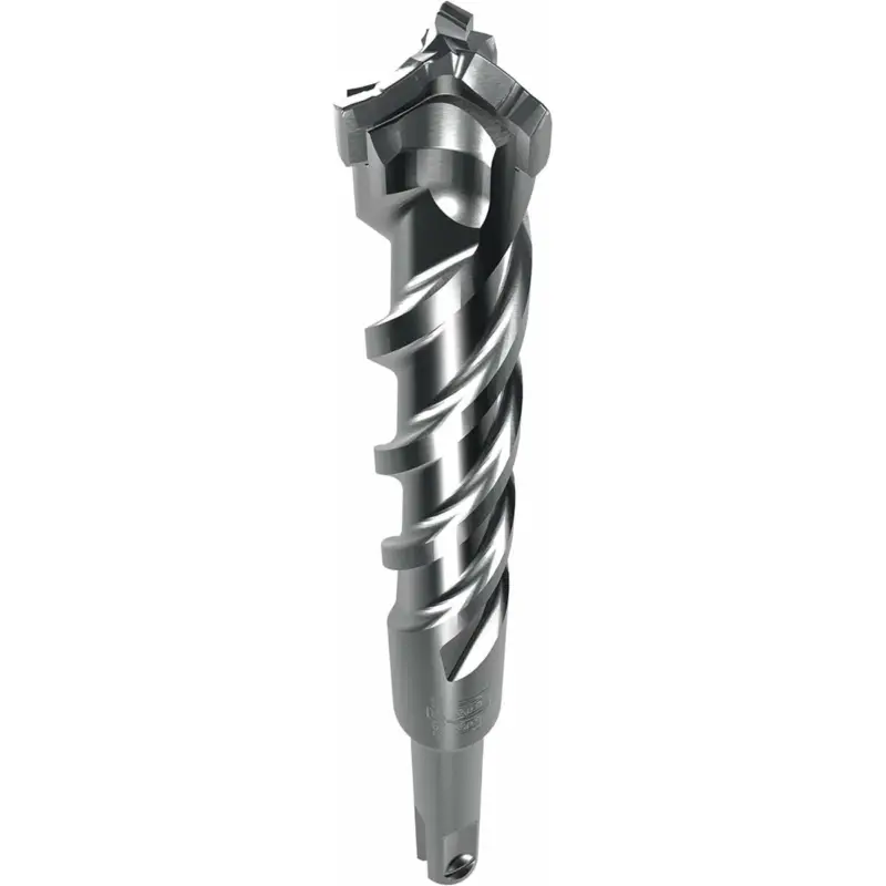 Top-Seller Heller Trijet SDS-plusØ 12 x 250/310 mmHammerbohrer