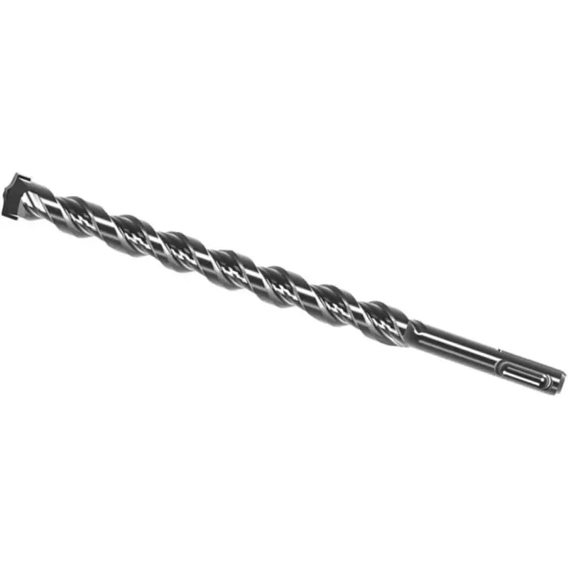 Abverkauf Heller Bionic Pro SDS-plusØ 18 x 150/200 mmHammerbohrer