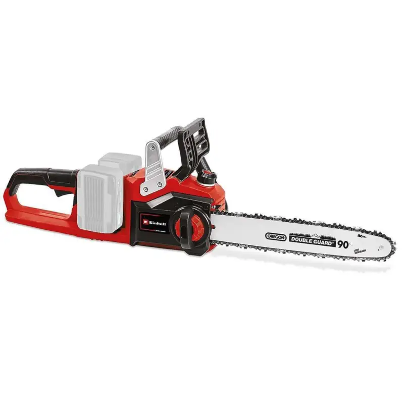Einhell Professional Akku-Kettensäge GP-LC 36/35 Li-36 V ohne Akku / Ladegerät Sonderaktion