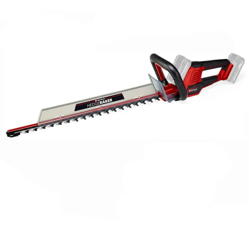 Jetzt Kaufen Einhell Akku-Heckenschere GE-CH 36/61 Li-Solo 36V, 61 cm Schnittlänge PXC System
