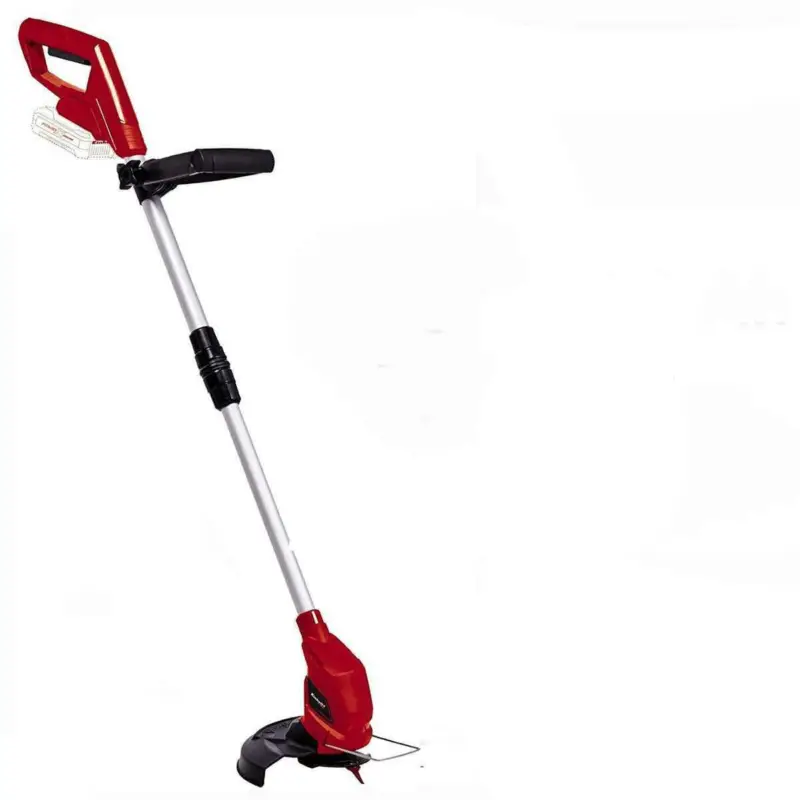Sonderangebot Einhell Akku-Rasentrimmer Power X-Change GC-CT 18/24 SOLO-Gerät ohne Akku