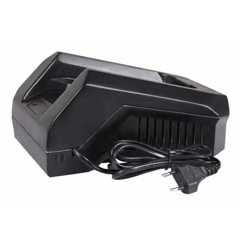 GÜDE Ersatzladegerät Ladegerät 1.0A 40V für Güde 40V System Ausverkauf