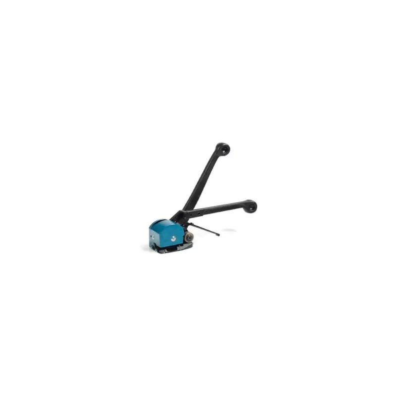 Transpak Spann-/Verschlussgerät f.Stahlbandbreite 13/16/19mm Saisonangebot