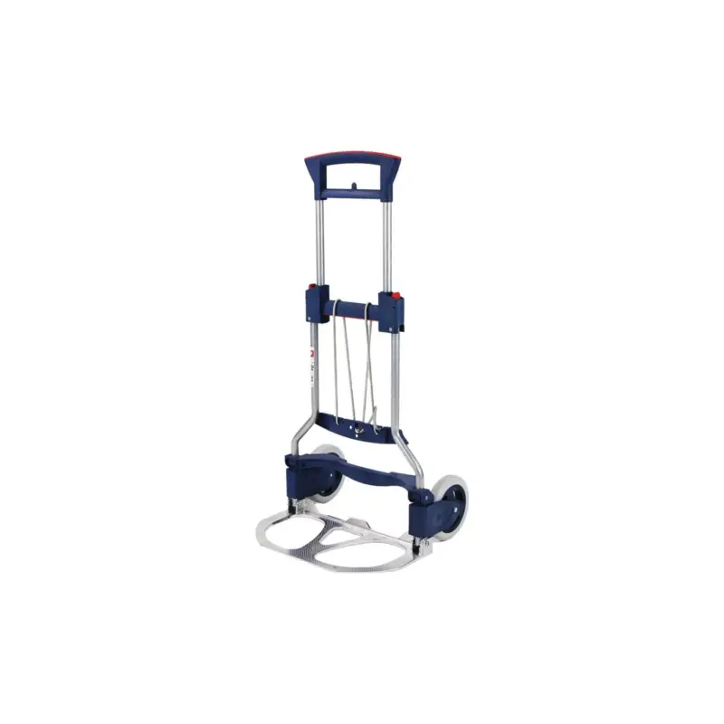 Heißes Angebot TransportkarrenRUXXAC