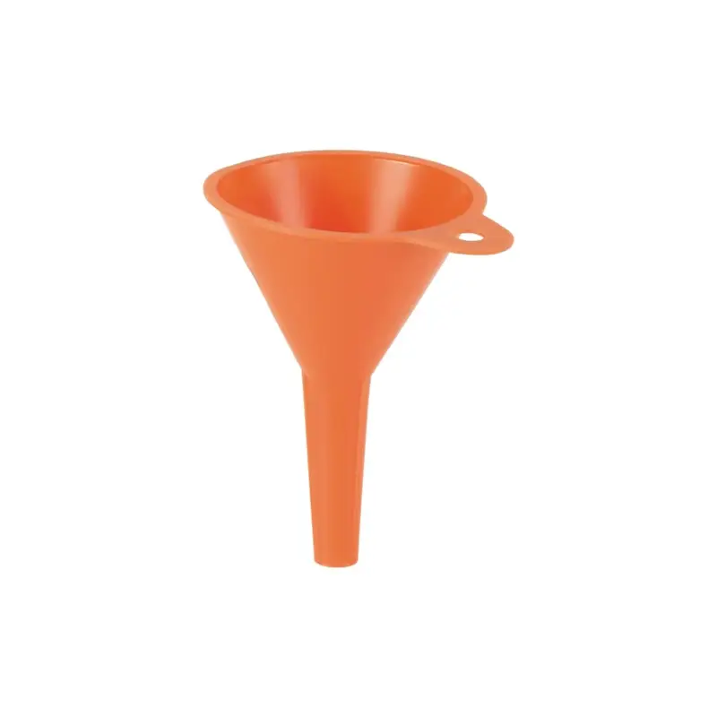 TrichterPRESSOL Online Kaufen