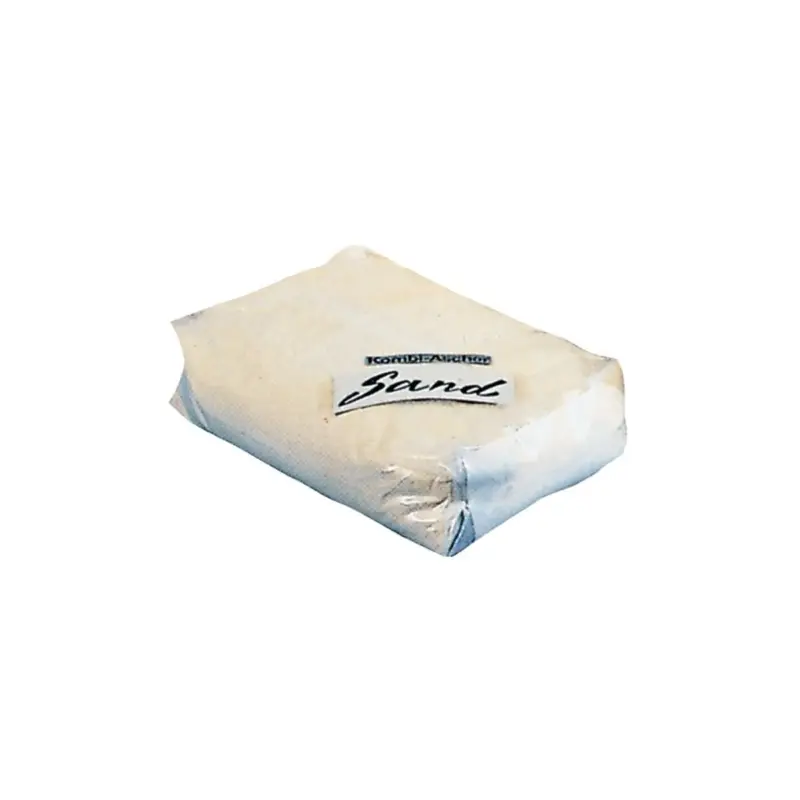 Top-Angebot Var Quarzsilbersand passend für alle Ascher 25kg/Btl.