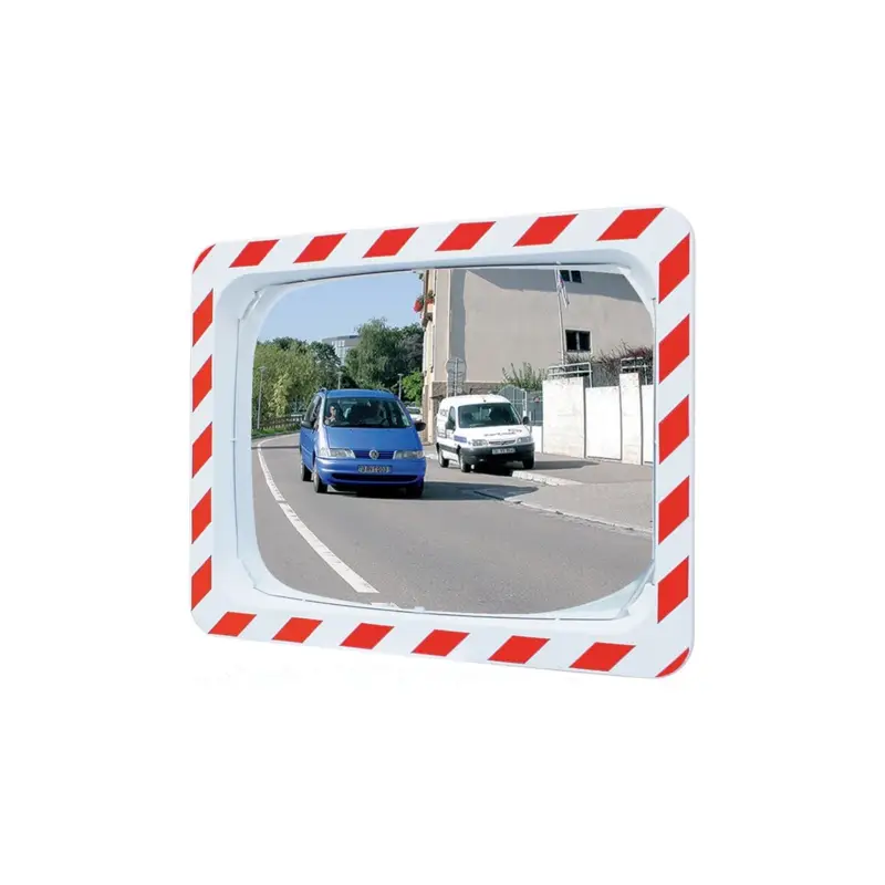 VerkehrsspiegelSPL Solange Der Vorrat Reicht