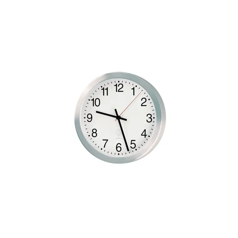 Sofort Bestellen Wanduhr