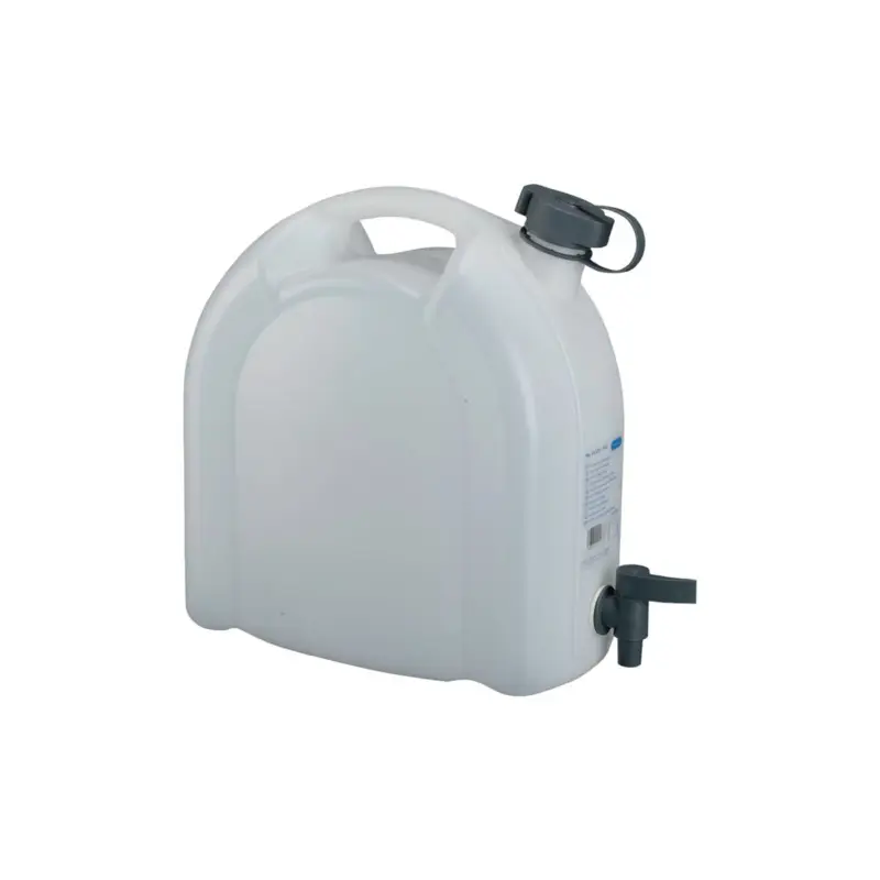 Must-Have WasserkanisterPRESSOL