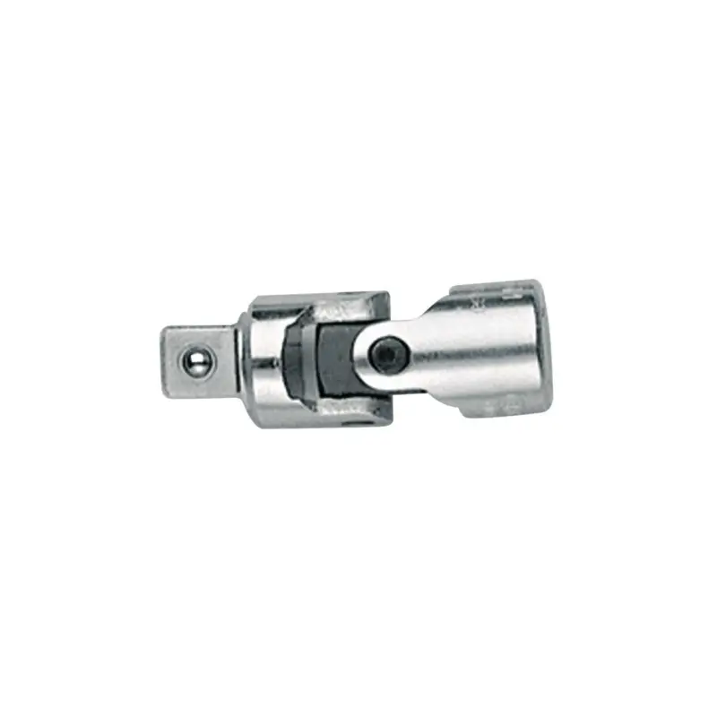 Gedore Kardangelenk 3095 3/8 ″ Länge 50 mm Echt