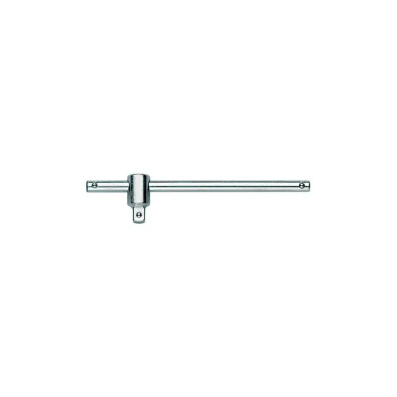 Top-Preis Gedore Quergriff mit Gleitstück 2087 1/4 ″ Länge 115 mm
