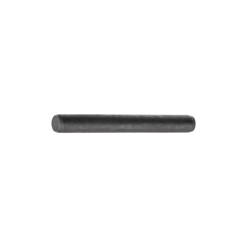 Gedore Sicherungsstift KB 3275 Ø 4 mm Länge 35 mm Bestseller