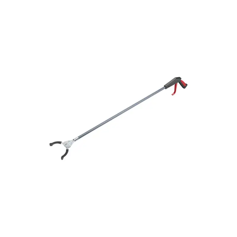 Abfallgreifzange Greifboy 50 FLORA Top-Angebot