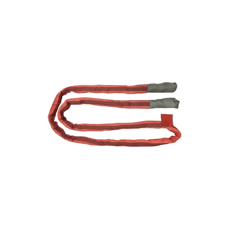 Abschleppschlinge 84556 TECTOR Direktkauf