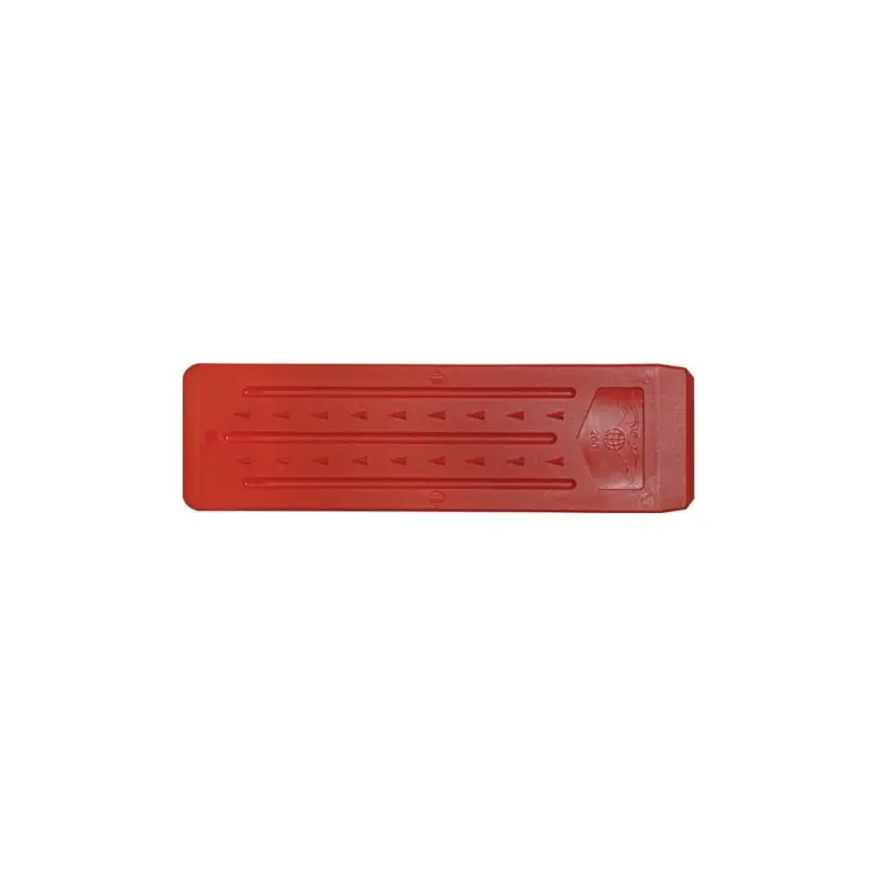 Adler Fällkeil Länge 250 mm Kunststoff Neue Ware