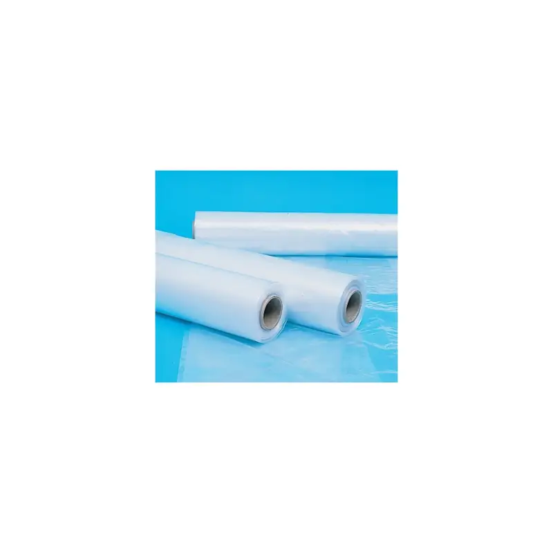 Sofort Bestellen Baufolie