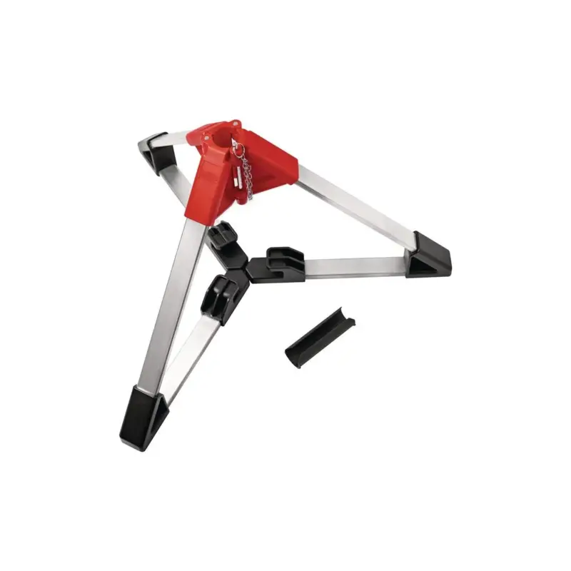 Bessey Baustativ STE-BS Rohr-Ø 29 und 32 mm Expressversand