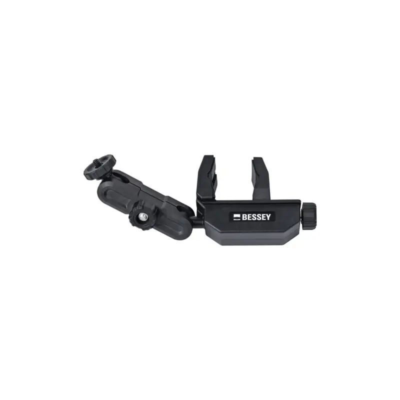 Bessey Halterung Gewinde 1/4Zoll Begrenztes Angebot
