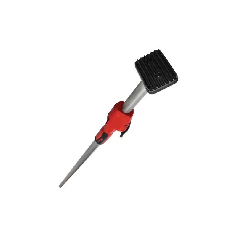 Bessey Kontaktfläche passend für ST, STE Saisonangebot