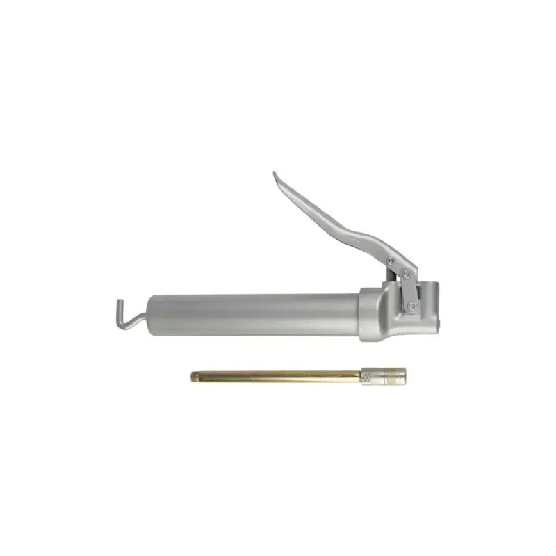 Pressol Einhandfettpresse für loses Fett 125 cm³ Top-Angebot