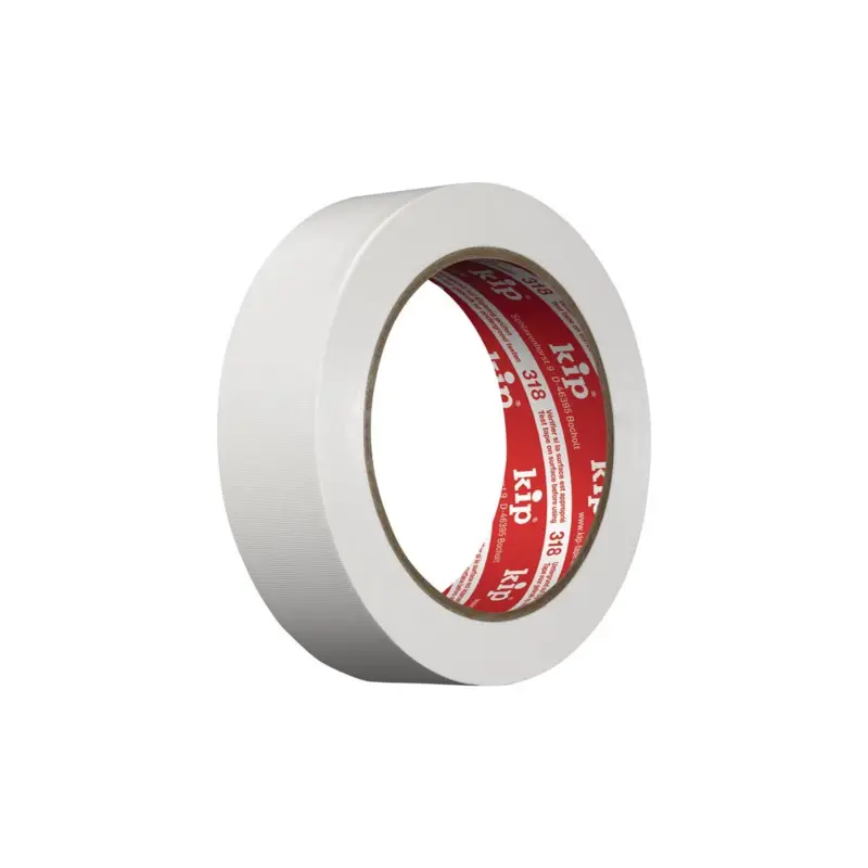 PVC Schutzband 318 KIP Günstig